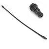 2003-2005 Benz A-Class Coolant Tank Hose Breather Pipe (03-05)
