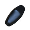 Polaris, Honda, Yamaha, Kawasaki, Arctic Cat Waterproof Seat Cover Protector