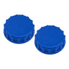 Car Truck Parking Heater Fuel Tank Cover Cap with Gasket