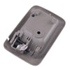 Suzuki APV Carry Pickup Beige Left Side Interior Door Handle