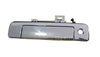 Chevrolet Colorado Tailgate Handle Key Hole (2012-2015)