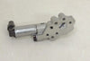 Kia Variable Oil Control Solenoid (2010–2012)