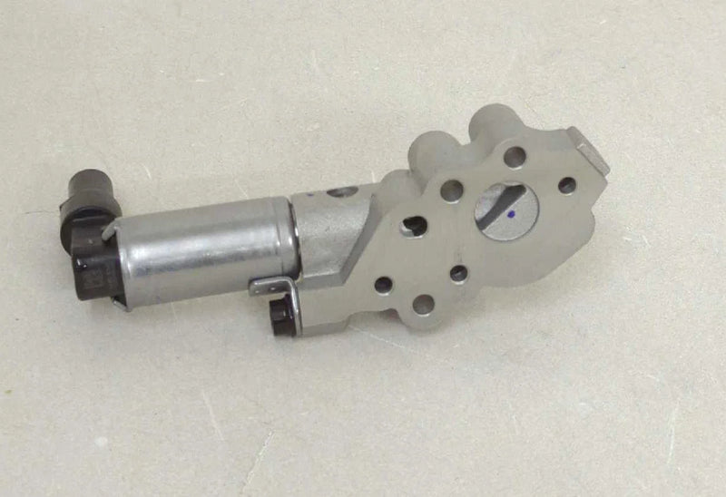 Kia Variable Oil Control Solenoid (2010–2012)