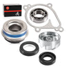 Kawasaki Prairie 650 / 700, Brute Force 650 / 750 Water Pump Seal Gasket Impeller