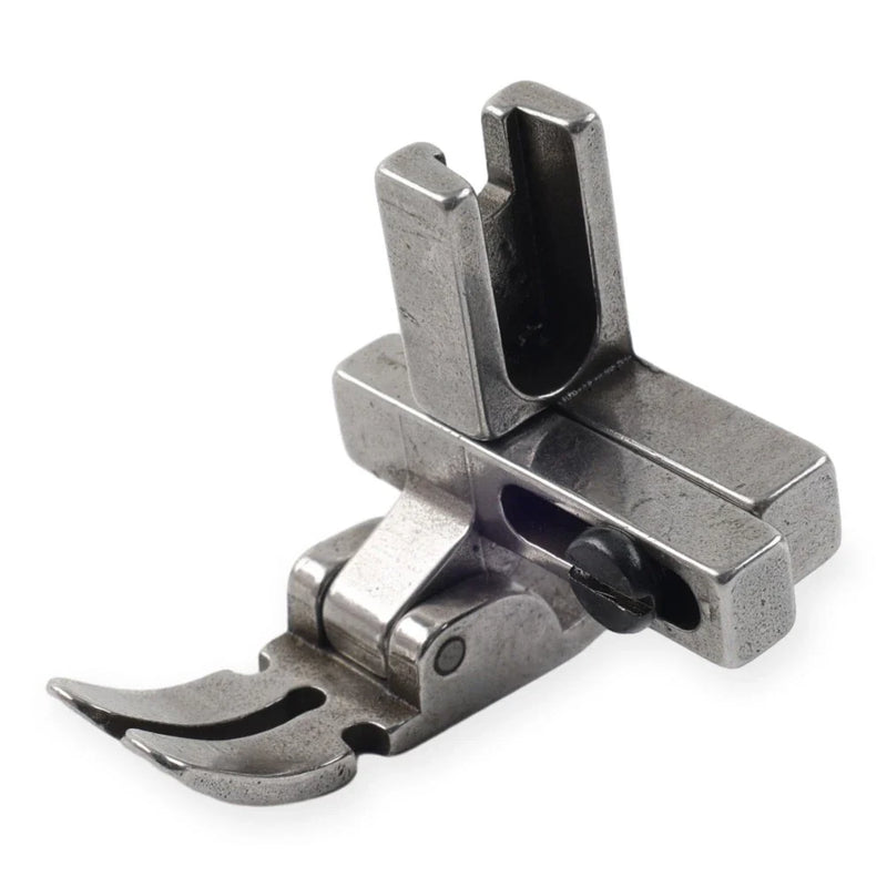 T3 Sewing Machine Universal Presser Foot (Compatible with Various Models)