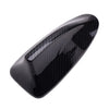 BMW 5 / 7 F10 F11 F02 F01 Carbon Fiber Style Roof Antenna Shark Fin Cover