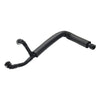 BMW E82 128i 328i E60 528i X3 X5 Z4 PCV Crankcase Vent Hose (2007-2013)