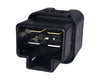 Nissan GT-R, Navara D40, Infinity, Renault Koleos Stop Light Switch (2007-2023)
