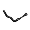 Benz S E GLS SL E63 AMG Crankcase Breather Hose (2010-2023)