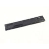 Nissan Skyline R32 R33 GTS GTST Carbon Fiber Coil Plug Cover