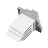 Hyundai Elantra Heater Blower Motor Resistor (2000-2006)