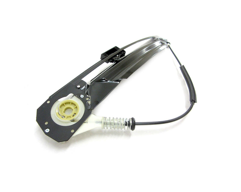Window Regulator FOR BMW E39 5 Series 1999-03 Rear Left