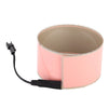 12V 12'' x 2'' EL Tape Electroluminescent Panel Neon Light Cuttable Back Light