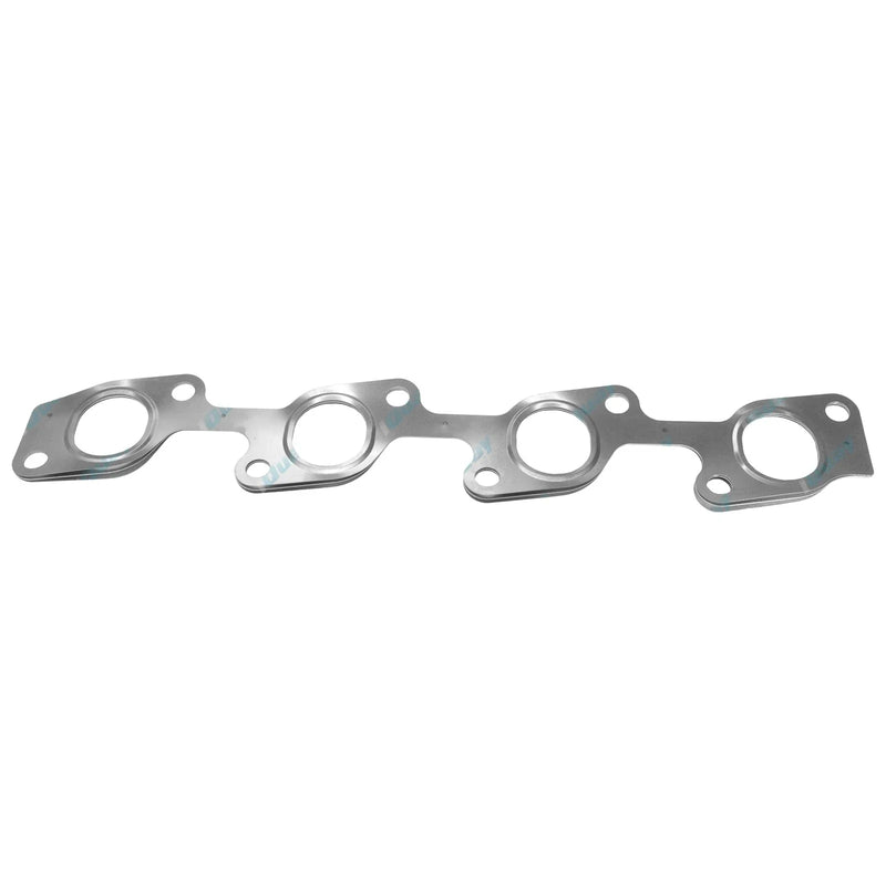 Toyota Hiace LH103 LH113 LH125 LH51 LH61 LH71 84~00 Exhaust Manifold Gasket