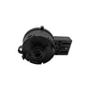 Ford Falcon Futura G6 XR6 XR8 Territory Ignition Switch (2008-2016)