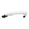 Land Rover Range Rover Sport Evoque Discovery Sport Exterior Door Handle