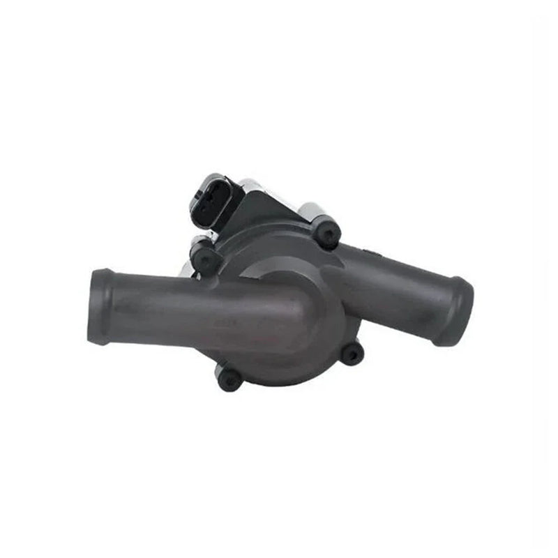 Land Rover Range Rover Electric Engine Auxiliary Water Pump (2013-2021)