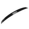 Mercedes Benz GLB-Class X247 GLB200 GLB180 GLB35 Roof Spoiler Wing (2020-2021)