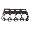 Yamaha Head Gasket (1999–2006)
