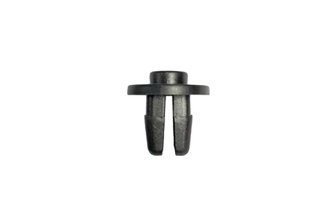 Toyota Hilux 1kd 10 x Headlight Screw Retainers (2015-2019)