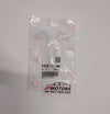 Honda Civic CR-X Fork Clutch Release (1984–1991)