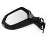 Toyota Corolla 2020-2022 with Signal Light Heated Driver Left Side Mirror