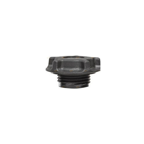 Kia Grand Carnival VQ 4cyl Engine Oil Cap (2009-2015)