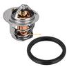 Suzuki King Quad 700 / 750 Thermostat w/ O-Ring (2005–2023)