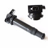 Hyundai Accent, Kia Rio, Soul 1.6L Ignition Coil (2006-2010)