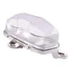 Kawasaki Ninja ZX-6R ZX-9R LED Tail Light Brake Turn Signal Lamp (94-97)