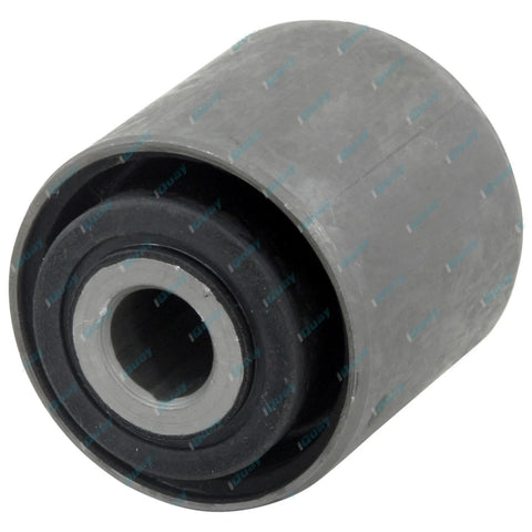 Ford Maverick DA 4X4 4door Wagon 88~94 Rear Trailing Arm Rubber Bush Kit