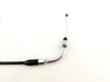 Honda TL50 Throttle Cable (1976)