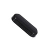 Ford Mustang Power Control Switch Button (2005-2014)
