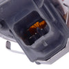 Citroen C3 C4 C5 DS3 DS4 Front Side Marker Light Turn Signal Lamp