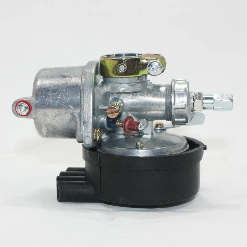 Motorized Bicycle Engine Carburetor 2 Stroke 66cc 70cc 80cc