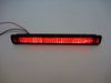 Nissan Frontier D22 Navara LED Tailgate Third Brake Light (1997-2004)