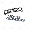 Nissan Patrol GU Y61 Diesel 2.8L VRS Cylinder Head Gasket Set (98-00)