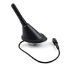 Volkswagen, BMW, Mazda, Toyota Antenna Base