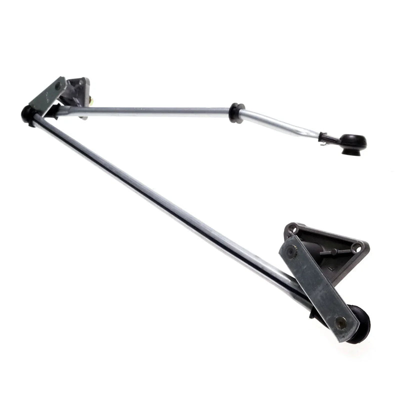 Toyota Corolla AE101 / AE102 1991-1998 Windshield Wiper Linkage Assembly