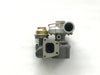 VW T3 Jetta Rabbit 1.6L 70HP L4 Diesel K14 Turbocharger (1980-1992)
