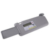 Toyota RAV4 Grey Left Side Sun Visor Sunshade (2004-2005)