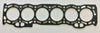 LEXUS IS200 HEAD GASKET & BOLTS (1998–2005)
