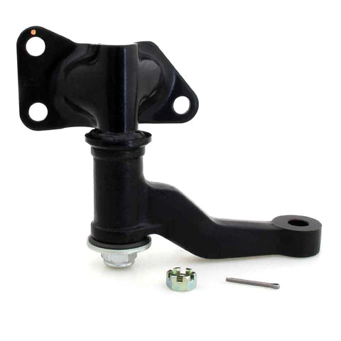 Nissan Navara NP300 4x4 1997-2000 Idler Arm