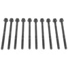 Mazda MX-5 NC Engine Cylinder Head Bolt Set 4cyl 2.0L (2005 - 2014)