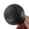 Car Steering Wheel Spinner Knob Aid (Various Years)