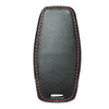 Mitsubishi Outlander 2022-2024 Protective Key Cover