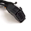 BMW E60 E61 Front Bumper PDC Wiring Harness (2006-2010)