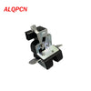 Hyundai Grand i10 Hatchback Trunk Latch Lock (2013-2017)