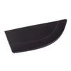Hyundai Accent Rear Door Molding Trim Covers (2006-2010)