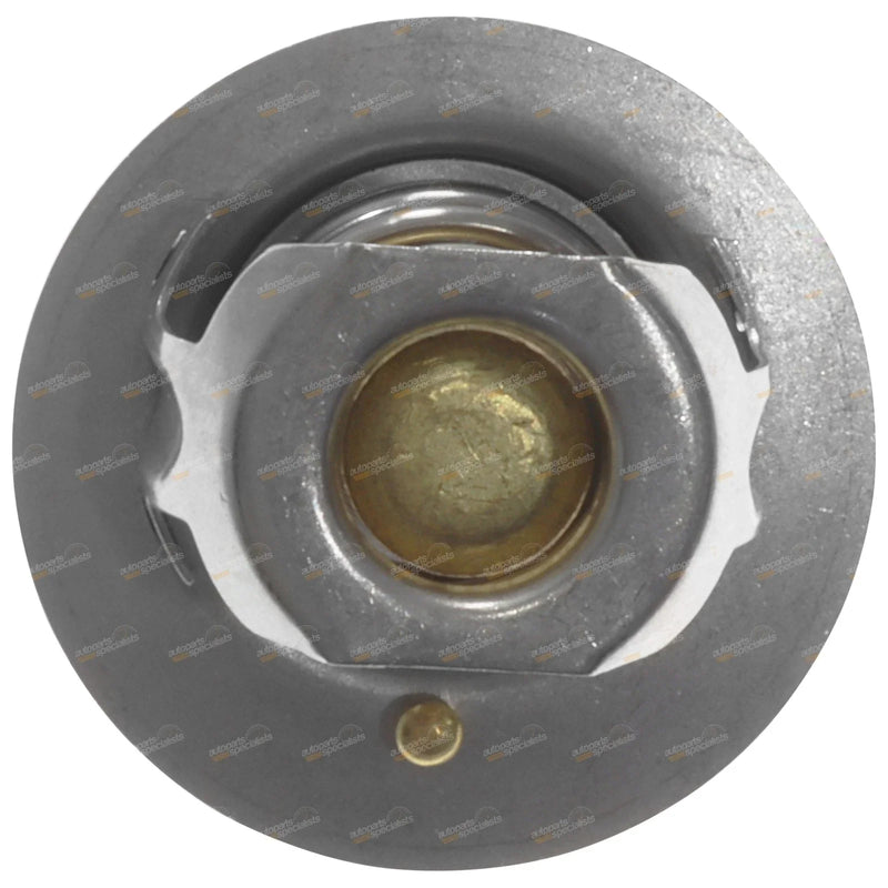 Ford Laser KC KE 4cyl 1.3L E3 Thermostat Dayco (1986 - 1989)